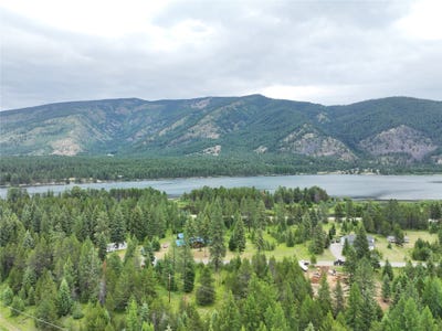 /international/us/nhn-sapphire-lane-lot-10-trout-creek-mt-110101152958/?lang=zh-tw