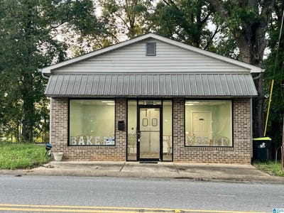 /international/us/1009-sw-1st-street-childersburg-al-110102191868/