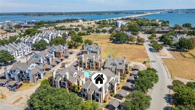 /international/us/4430-point-boulevard-garland-tx-110110241487/