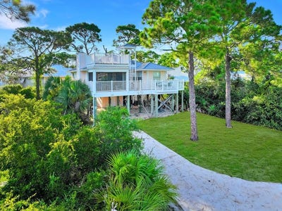 /international/us/147-florida-ave-port-st-joe-fl-110101451569/?lang=zh-cn