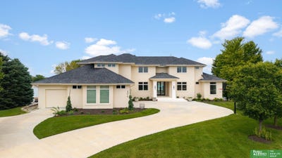 /international/us/25016-emile-circle-waterloo-ne-110109195479/