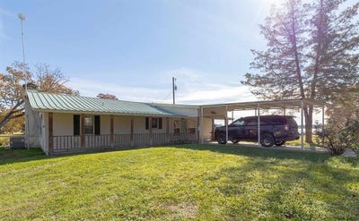 /international/us/117-cr-1845-carthage-tx-110108393616/