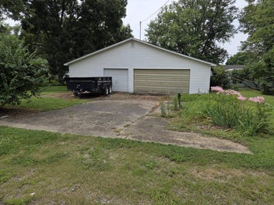 /international/us/390-mortimer-barry-il-110101506563/?lang=zh-cn