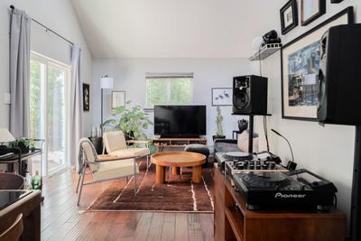 /international/us/3301-doolin-dr-austin-tx-110101096717/