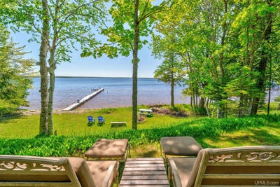 /international/us/w17351-deshetler-road-curtis-mi-110108693049/