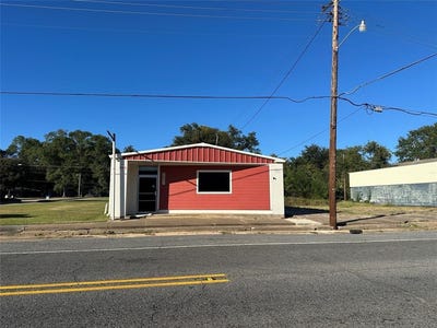 /international/us/2421-mill-street-ringgold-la-110103071014/