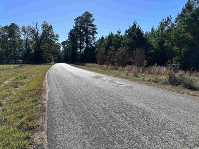 /international/us/34-15-9-johnsville-broad-road-johnsville-ar-110107506978/