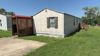 /international/us/705-petty-pl-waco-tx-110100973579/
