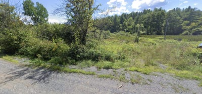/international/us/l10-1-kelsey-pond-lane-fort-ann-ny-110110268755/