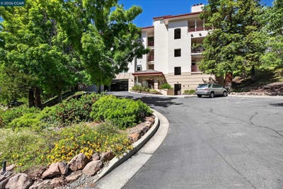 /international/us/5913-horsemans-canyon-dr-walnut-creek-ca-110108131657/