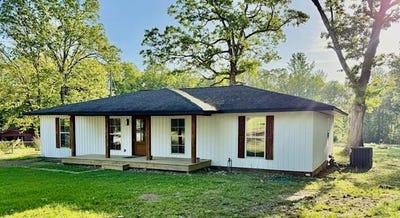 /international/us/328-old-airport-road-pontotoc-ms-110107574877/