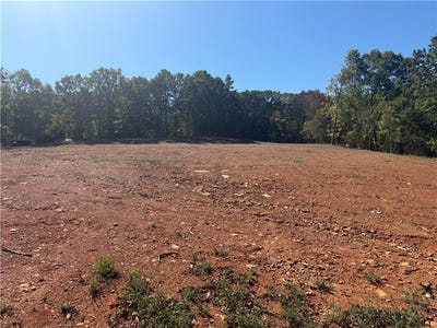 /international/us/applehill-road-prairie-grove-ar-110120584495/