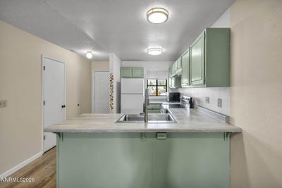 /international/us/2970-tierra-verde-w-reno-nv-110107051037/