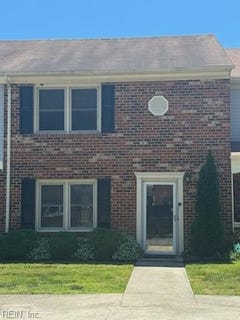 /international/us/202-choisy-crescent-yorktown-va-110108770028/