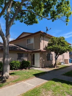 /international/us/2205-lemontree-way-3-antioch-ca-110106679788/