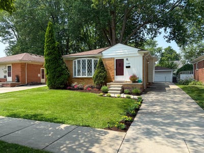 /international/us/1349-n-custer-avenue-clawson-mi-110100985030/?lang=zh-tw
