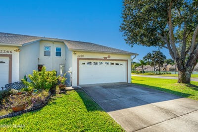 /international/us/2270-candlewood-lane-e-new-smyrna-beach-fl-110103578229/