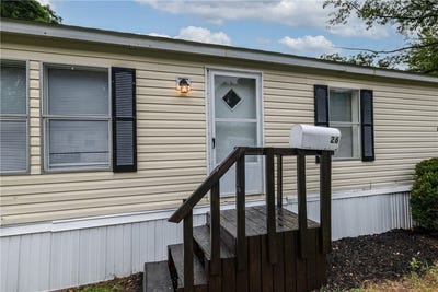 /international/us/26-fondiller-avenue-penfield-ny-110101431238/?lang=zh-cn