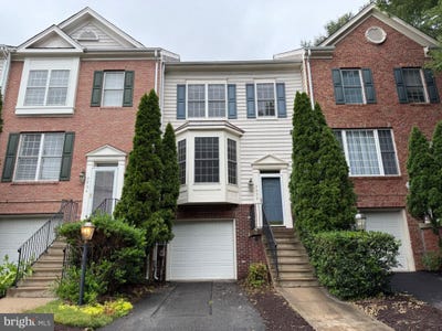 /international/us/7602-audubon-meadow-way-alexandria-va-110108503986/