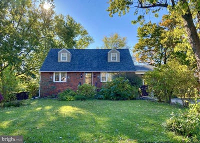 /international/us/449-princeton-avenue-cherry-hill-nj-110099677430/?lang=en