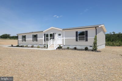 /international/us/351-moorefield-rd-mineral-va-110107958754/