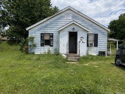 /international/us/204-n-wilson-harrisburg-ar-110107656591/
