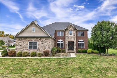 /international/us/36591-wendell-street-avon-oh-110120065438/