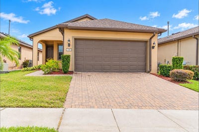 /international/us/120-montoro-davenport-fl-110120485830/
