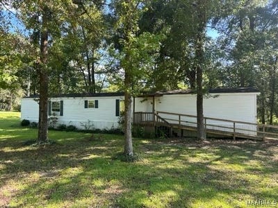 /international/us/83078-tallassee-highway-eclectic-al-110101056637/?lang=zh-tw