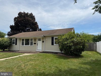 /international/us/27-temple-avenue-stratford-nj-110108637497/