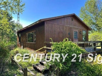 /international/us/605-n-poor-farm-harrisville-mi-110100772755/
