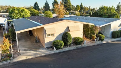 /international/us/24001-muirlands-blvd-lake-forest-ca-110104296788/