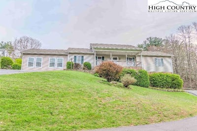 /international/us/169-violet-lane-boone-nc-110101001432/?lang=en