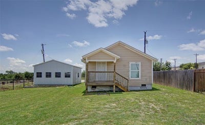 /international/us/3285-eagle-nest-drive-azle-tx-110100975817/