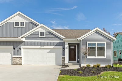 /international/us/15711-hawley-drive-grand-haven-mi-110101089280/