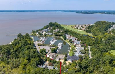/international/us/1616-harbor-road-williamsburg-va-110119582826/