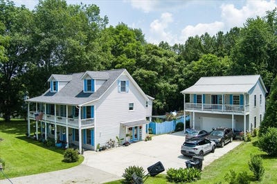 /international/us/3485-officers-chapel-rd-cookeville-tn-110101153434/?lang=en