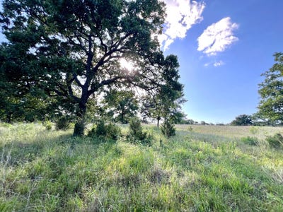 /international/us/0-vacant-land-preston-rd-tishomingo-ok-110108224960/