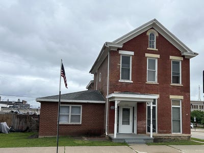 /international/us/1404-iowa-dubuque-ia-110101115088/