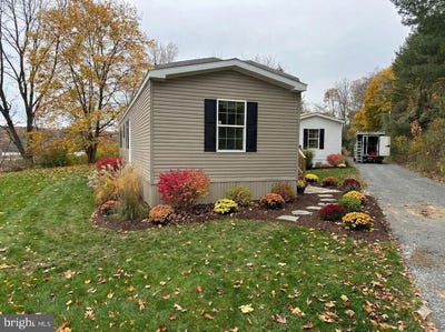 /international/us/6-fidler-court-pine-grove-pa-110104140564/
