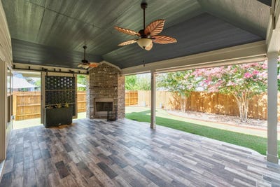 /international/us/21612-hines-ln-pflugerville-tx-110101120208/?lang=zh-tw