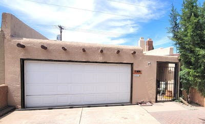 /international/us/413-madeira-drive-ne-albuquerque-nm-110107820256/