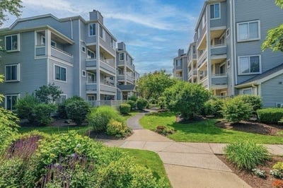 /international/us/200-falls-blvd-quincy-ma-110101139470/?lang=en
