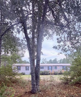 /international/us/640-cedar-road-aiken-sc-110101261157/?lang=zh-cn