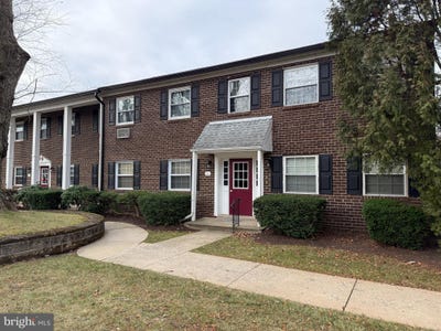 /international/us/4701-pennell-aston-pa-110108219757/