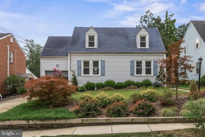 /international/us/1720-prospect-ridge-boulevard-haddon-heights-nj-110101423237/?lang=id