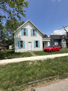 /international/us/216-w-highland-avenue-ada-oh-110101139971/?lang=zh-tw
