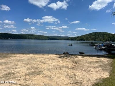 /international/us/goose-pond-rd-tyringham-ma-110107440567/