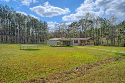 /international/us/3475-highway-184-w-hemphill-tx-110106216513/