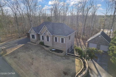 /international/us/40-pine-cove-parsons-tn-110105755264/